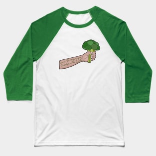 You're The Best Vegan Grandpa In The World Baseball T-Shirt